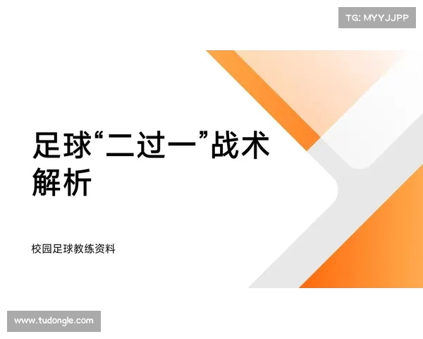 以卫为突破口推动进攻转型探索现代足球战术新发展 以卫为突破口推动进攻转型探索现代足球战术新发展