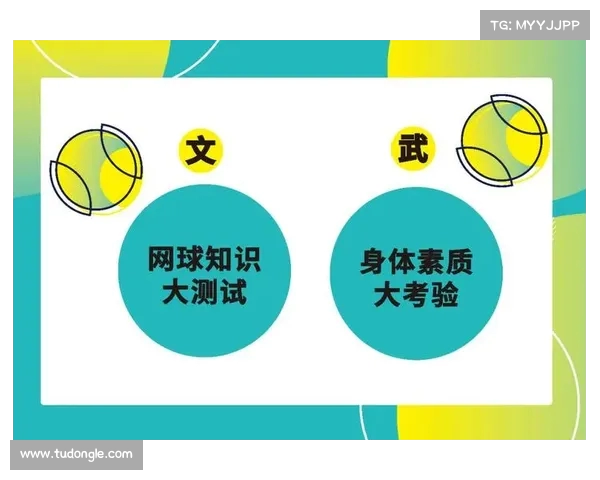 2025年网球比赛裁判员名单揭晓及其背后的选拔标准解析 2025年网球比赛裁判员名单揭晓及其背后的选拔标准解析