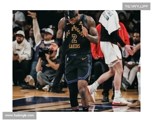 NBA替补群英崛起:板凳深处的闪耀之光 NBA替补群英崛起:板凳深处的闪耀之光