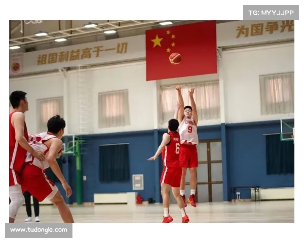 CBA试训开启新篇章 聚焦年轻球员发展与未来潜力发掘 CBA试训开启新篇章 聚焦年轻球员发展与未来潜力发掘