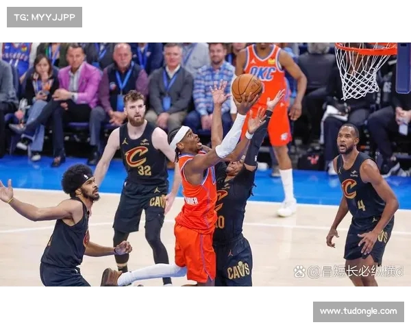 NBA精准传球技巧分析提升球队进攻效率的关键因素