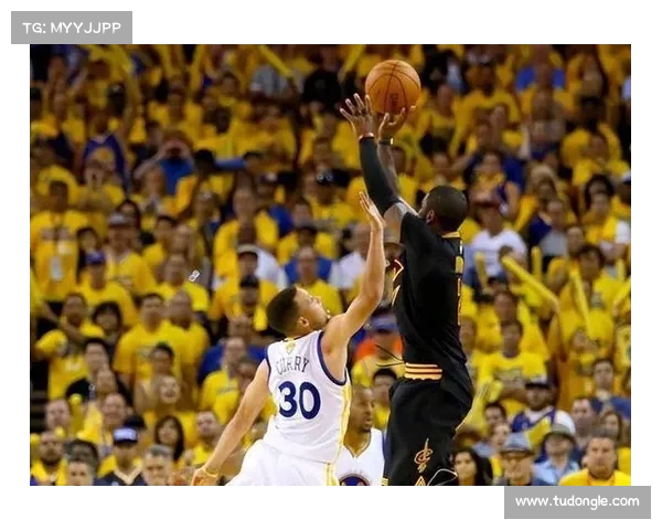 惊天逆转！回顾NBA历史上那些不可能完成的逆转时刻