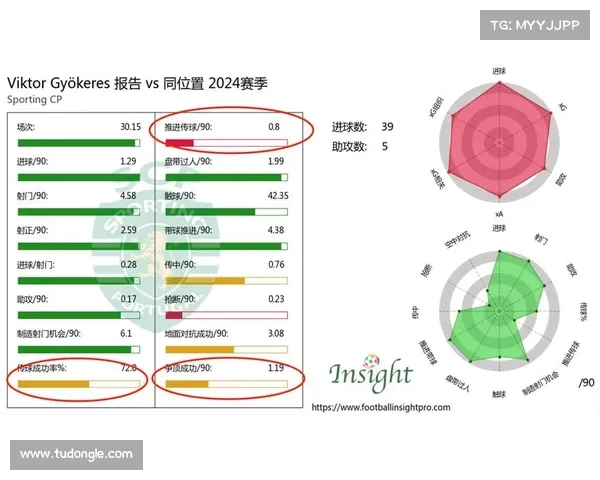 战术讲堂中的另类哲凯激活方法解析与实战技巧分享 战术讲堂中的另类哲凯激活方法解析与实战技巧分享