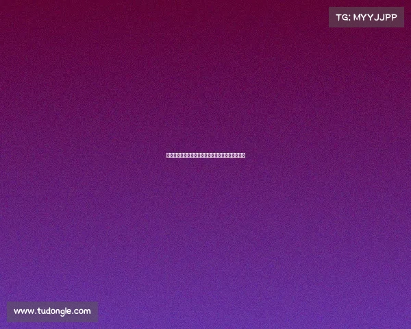 战术讲堂中的另类哲凯激活方法解析与实战技巧分享 战术讲堂中的另类哲凯激活方法解析与实战技巧分享