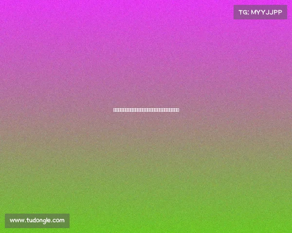 欧冠历史经典对决回顾:那些震撼人心的传奇比赛与惊世逆转 欧冠历史经典对决回顾:那些震撼人心的传奇比赛与惊世逆转