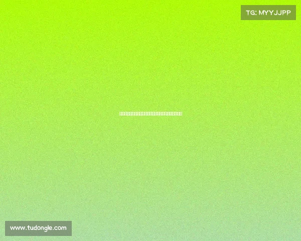 西甲比赛奖金分配制度解析及其对球队竞争力的影响分析 西甲比赛奖金分配制度解析及其对球队竞争力的影响分析