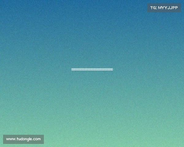 英超最新动态:每日赛况分析、转会新闻与球员表现一网打尽 英超最新动态:每日赛况分析、转会新闻与球员表现一网打尽