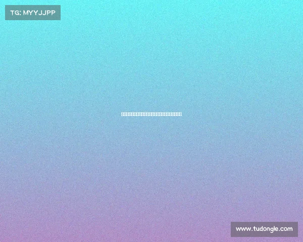 德甲赛事精彩纷呈直播,实时跟踪球队动态和比赛分析 德甲赛事精彩纷呈直播,实时跟踪球队动态和比赛分析