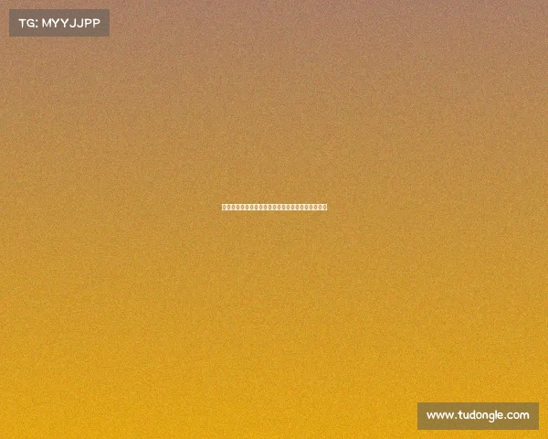 法甲联赛球衣赞助商变动分析及其对品牌营销的影响