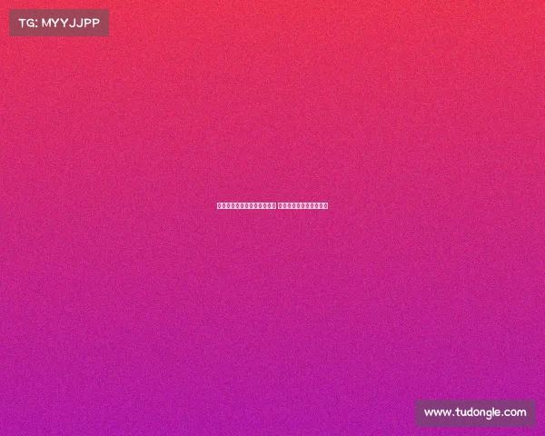 英超比赛精彩瞬间慢动作回放 全方位解读每个关键时刻 英超比赛精彩瞬间慢动作回放 全方位解读每个关键时刻