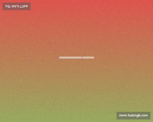 西甲球队利用自由转会市场进行阵容补强 揭示夏季转会新趋势