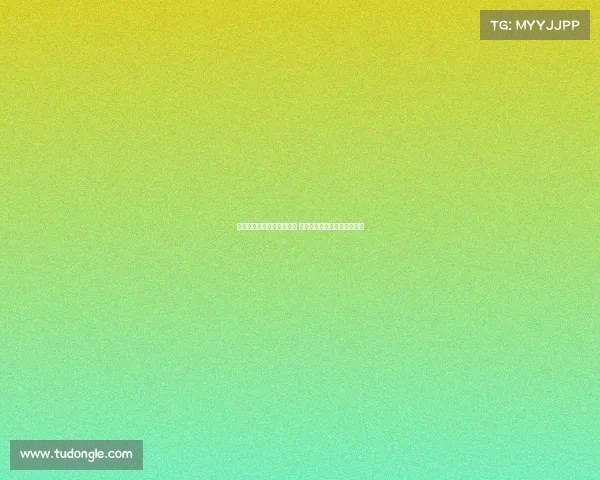 瑞典部长回应巴萨赞助事件 强调援助刚果资金不会用于此