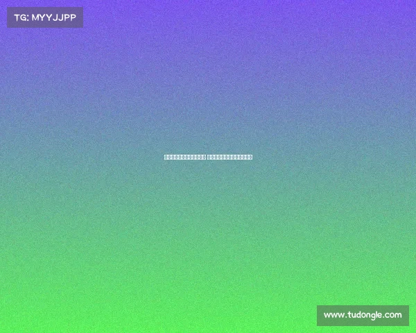 李刚仁有意离队寻求新挑战 计划探索英超与意甲转会机会 李刚仁有意离队寻求新挑战 计划探索英超与意甲转会机会