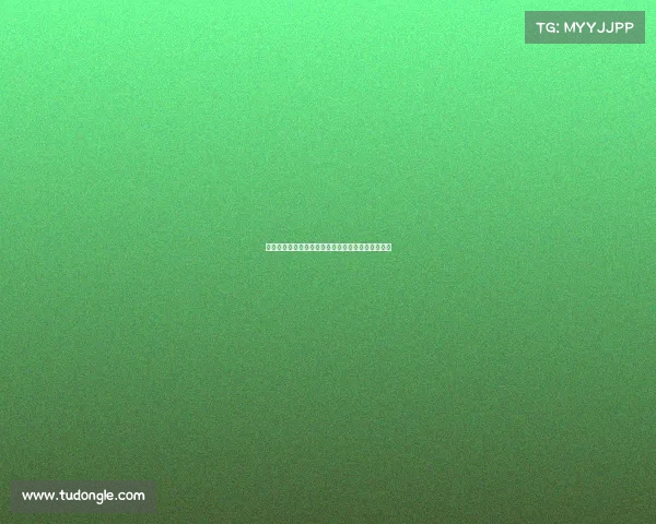 战术讲堂中的另类哲凯激活方法解析与实战技巧分享