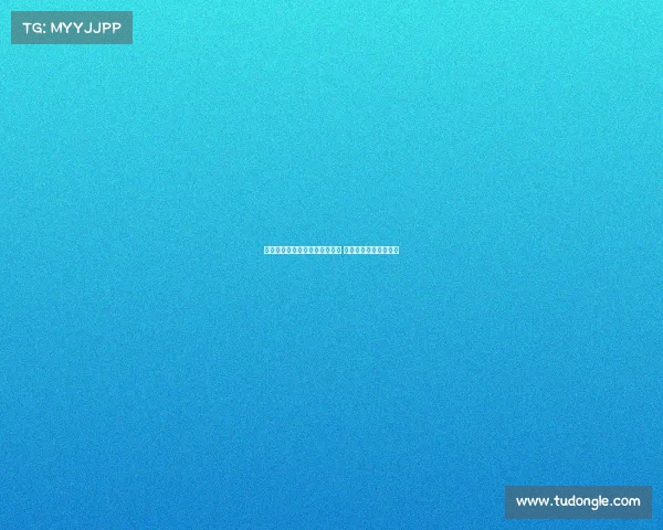 瓦茨克:多特阵容稳定性是优势 变动小亦能保持竞争力 瓦茨克:多特阵容稳定性是优势 变动小亦能保持竞争力