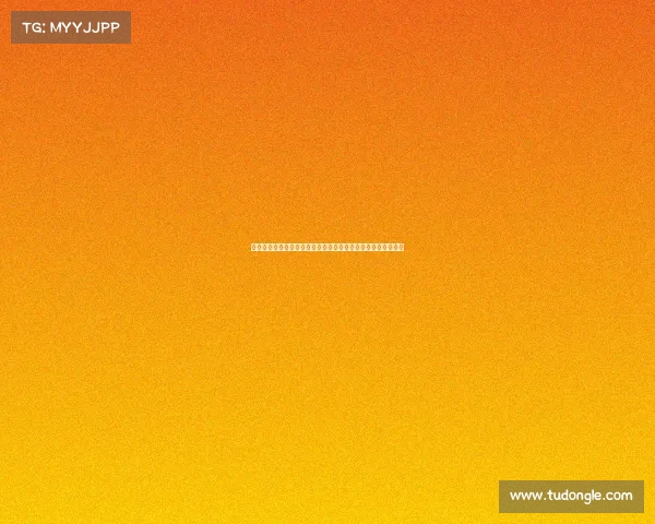 莫雷托：国米小将艾杜即将外租意丙佩尔戈莱特塞寻求成长机会