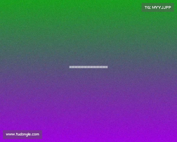 迪马：佛罗伦萨与基恩薪资差异存在但仍对续约持乐观看法