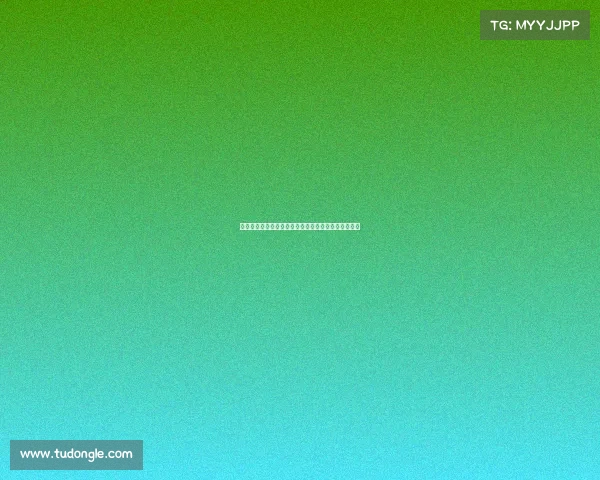 阿劳霍对下赛季充满信心,期待与队友们共同迎接挑战 阿劳霍对下赛季充满信心,期待与队友们共同迎接挑战