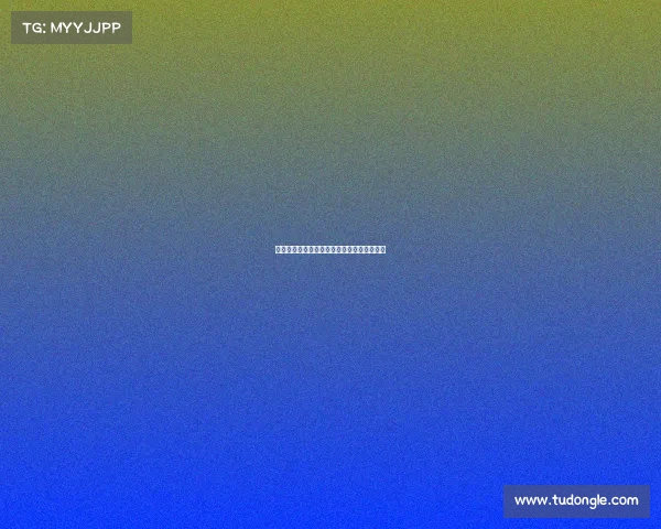 巴因迪尔：全力以赴备战，聚焦真正赛季开启