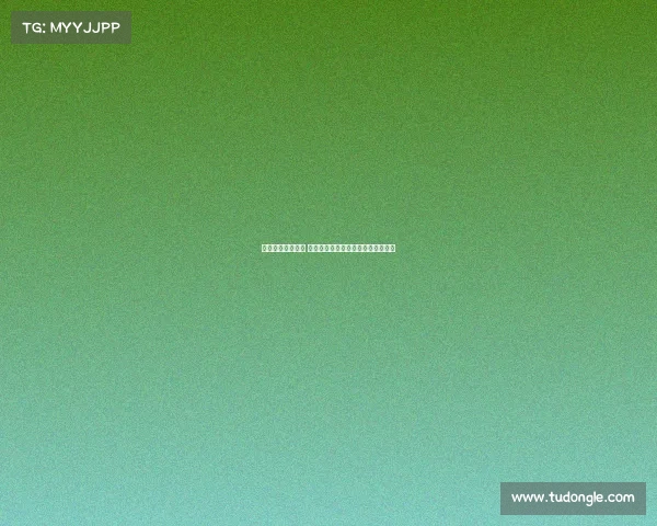 五大阵容冲击欧冠 你会选择哪位球员作为核心打造球队