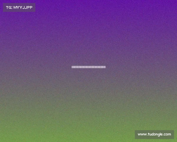 战术讲堂中的另类哲凯激活方法解析与实战技巧分享