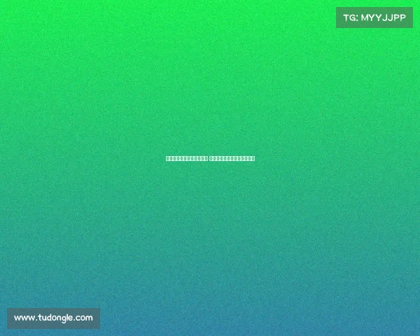 李刚仁有意离队寻求新挑战 计划探索英超与意甲转会机会