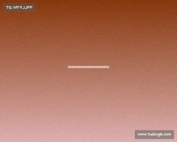 莫雷托：国米小将艾杜即将外租意丙佩尔戈莱特塞寻求成长机会