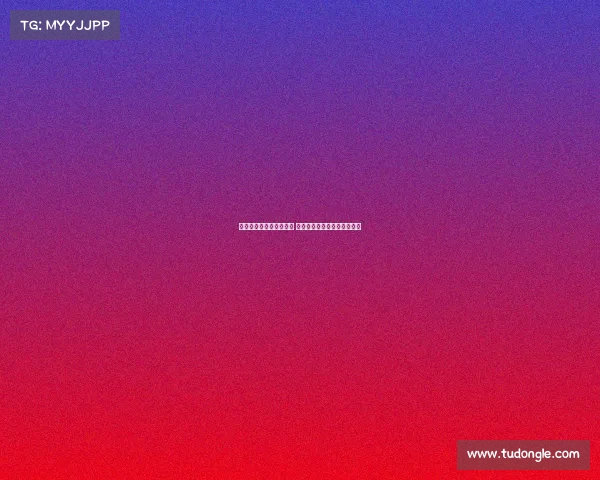 热那亚新款客场球衣发布 引发关注因模特腿部不当文身