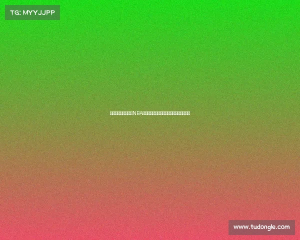 震撼视觉冲击力超强NBA扣篮集锦合集让你目不转睛的空中飞人时刻