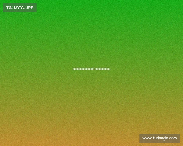 赫塔费签约摩洛哥国脚阿布卡尔 免签加盟合同为期三年