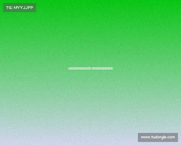 马丁内斯离队对巴萨造成沉重打击 如何填补其空缺成球队关键挑战