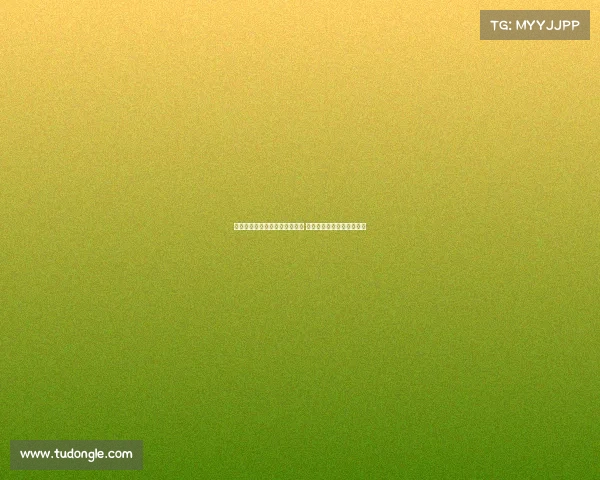 鲁媒：克雷桑状态低迷未见起色 彭啸适应中超节奏仍需时日