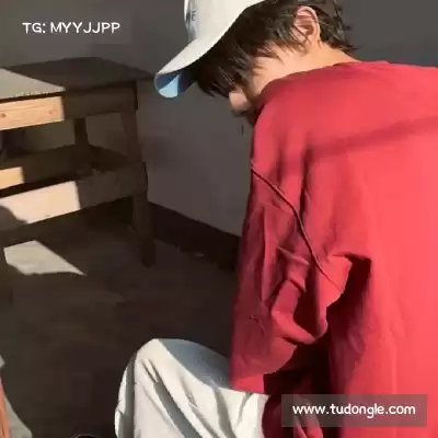 周壮为